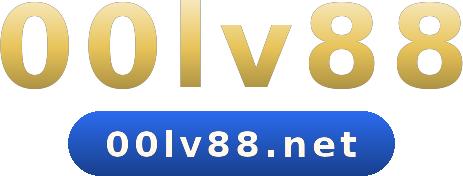 00lv88 logo