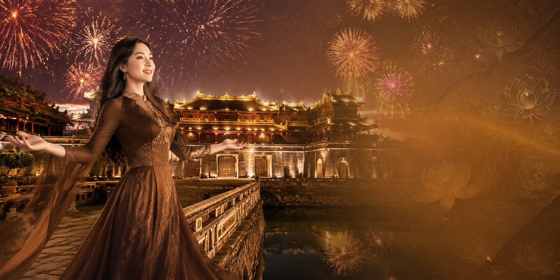 00lv88 Đăng ký 00lv88 — bắt đầu chỉ vài bước