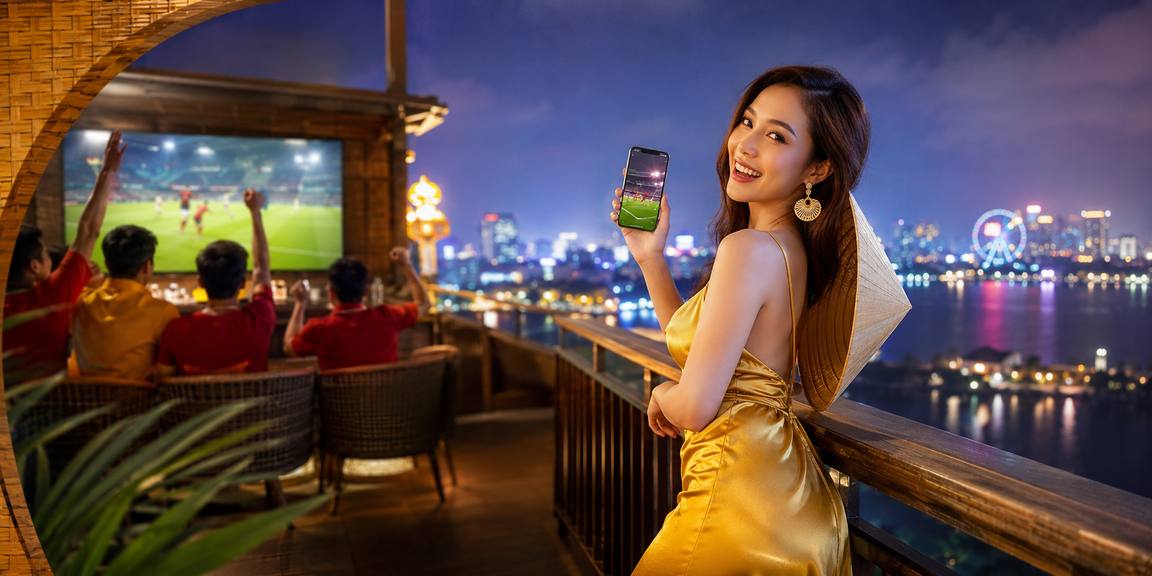 00lv88 Phòng Ram Slot Đang Chờ Bạn Khám Phá