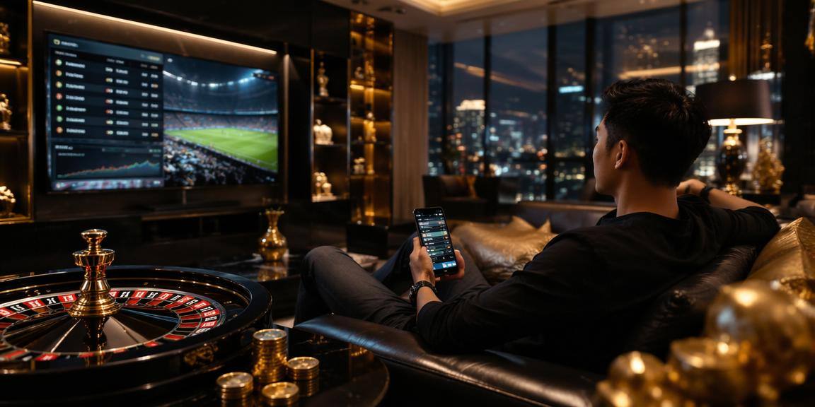 00lv88 Những Gì Có Trong Trang Ram Slot Của Chúng Tôi