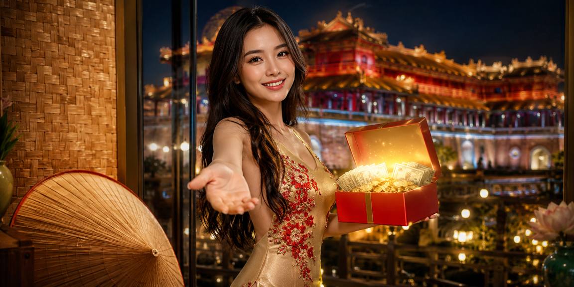 00lv88 Casino Trực Tiếp Bàn Bài