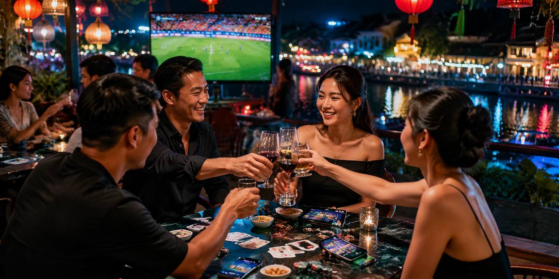 00lv88 Slot Trăng Rằm