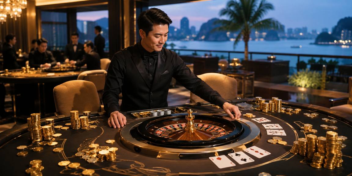 00lv88 Casino