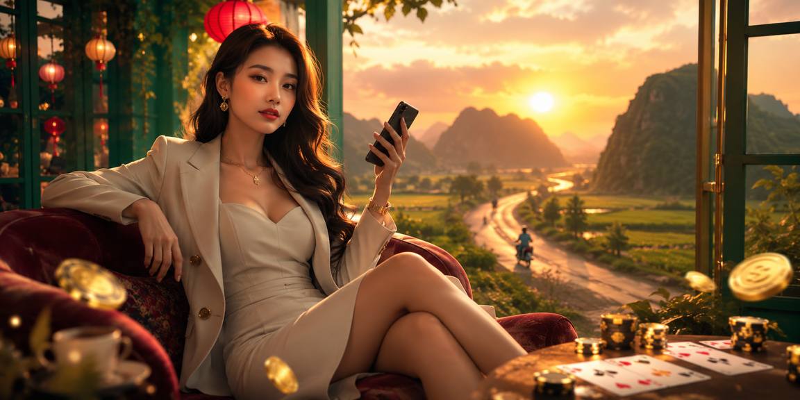 00lv88 Thể thao