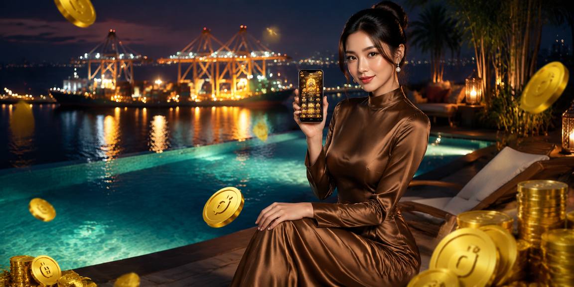 00lv88 Vào tài khoản 00lv88 trong vài giây