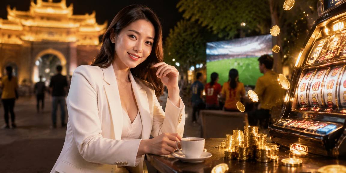 00lv88 Live Casino Ban Bai – Bàn Bài Thật, Dealer Thật