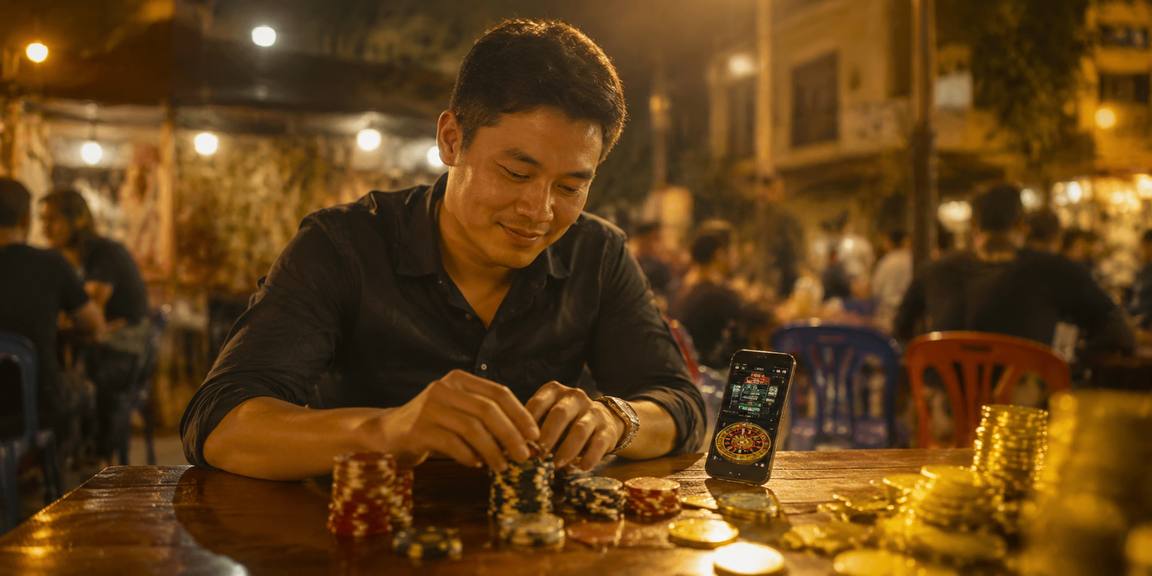 00lv88