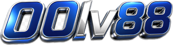 00lv88 Logo